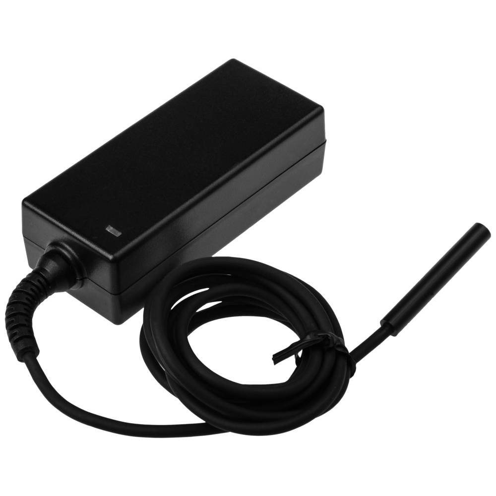 Green Cell PRO Charger / AC Adapter 12V 2.58A 36W for Notebook-Netzteil