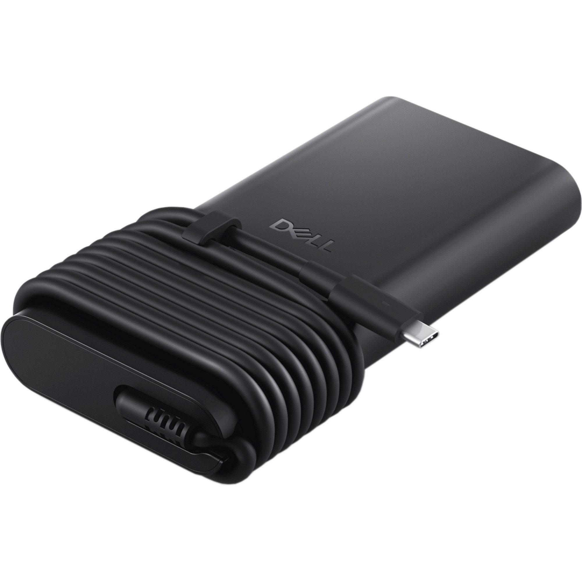 Dell Dell USB-C GaN 280-W-AC-Adapter, Netzteil Computer-Adapter