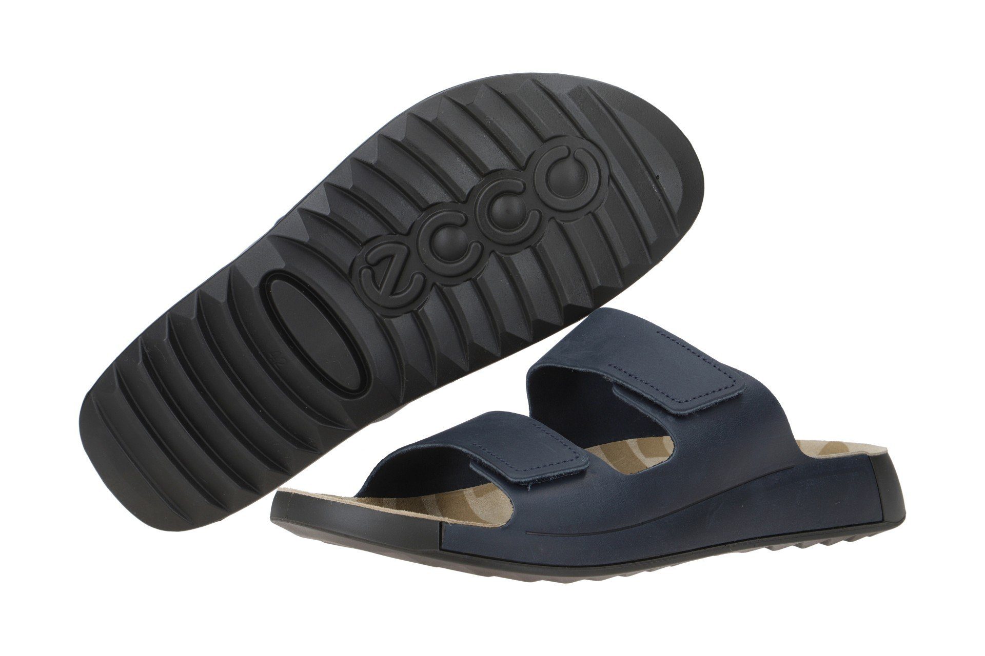 Ecco 50090402038 Pantolette