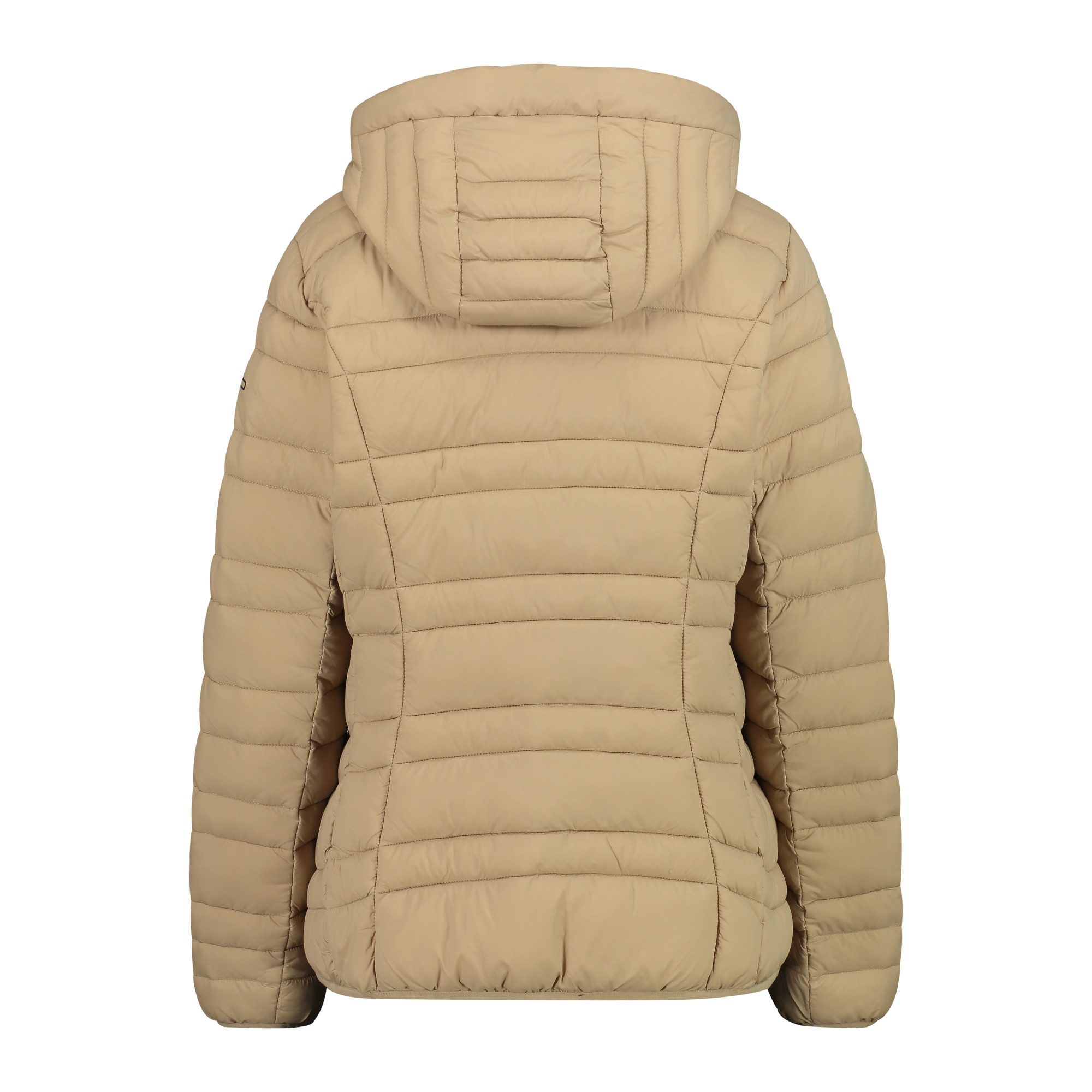 CMP Winterjacke CMP Damen Jacke WOMAN günstig online kaufen