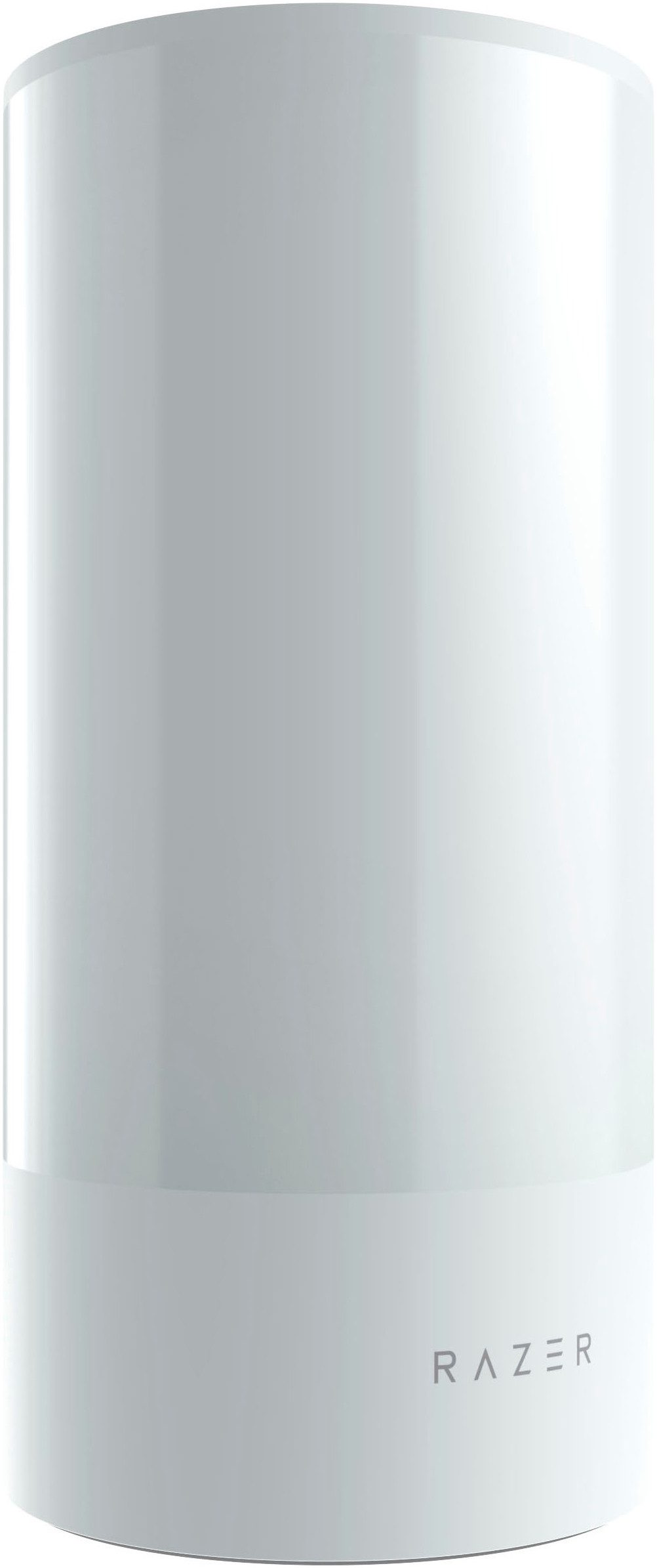 RAZER Aether Lamp Pro Smarte Lampe