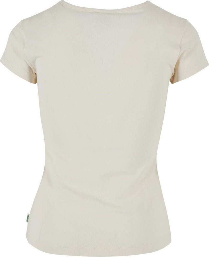 URBAN CLASSICS T-Shirt günstig online kaufen