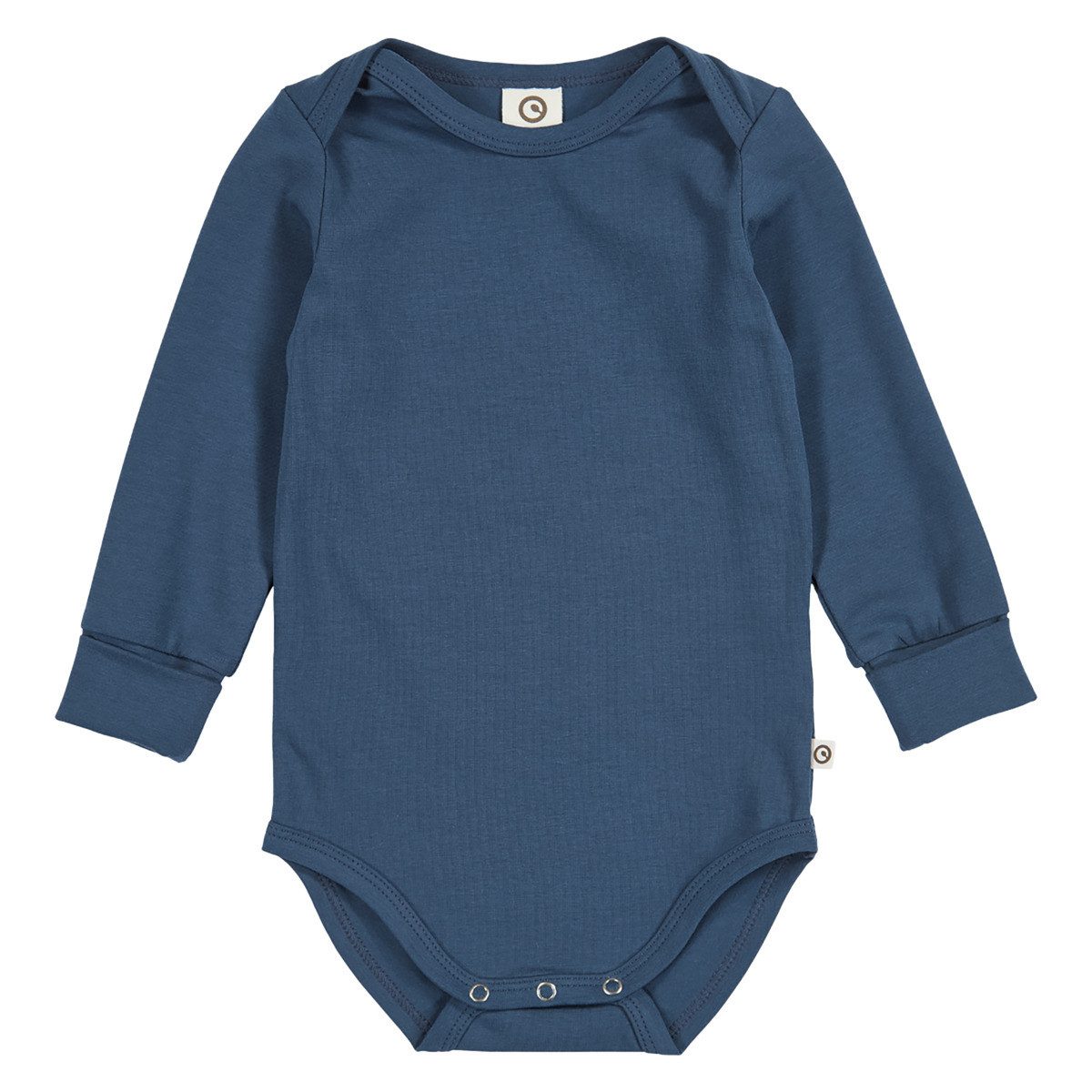 Langarmbody 1582077400 Jungen