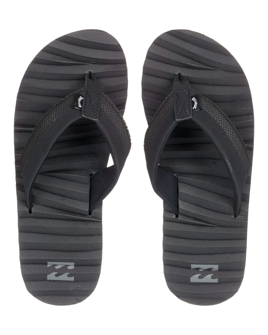 Billabong Dunes Impact Sandale günstig online kaufen