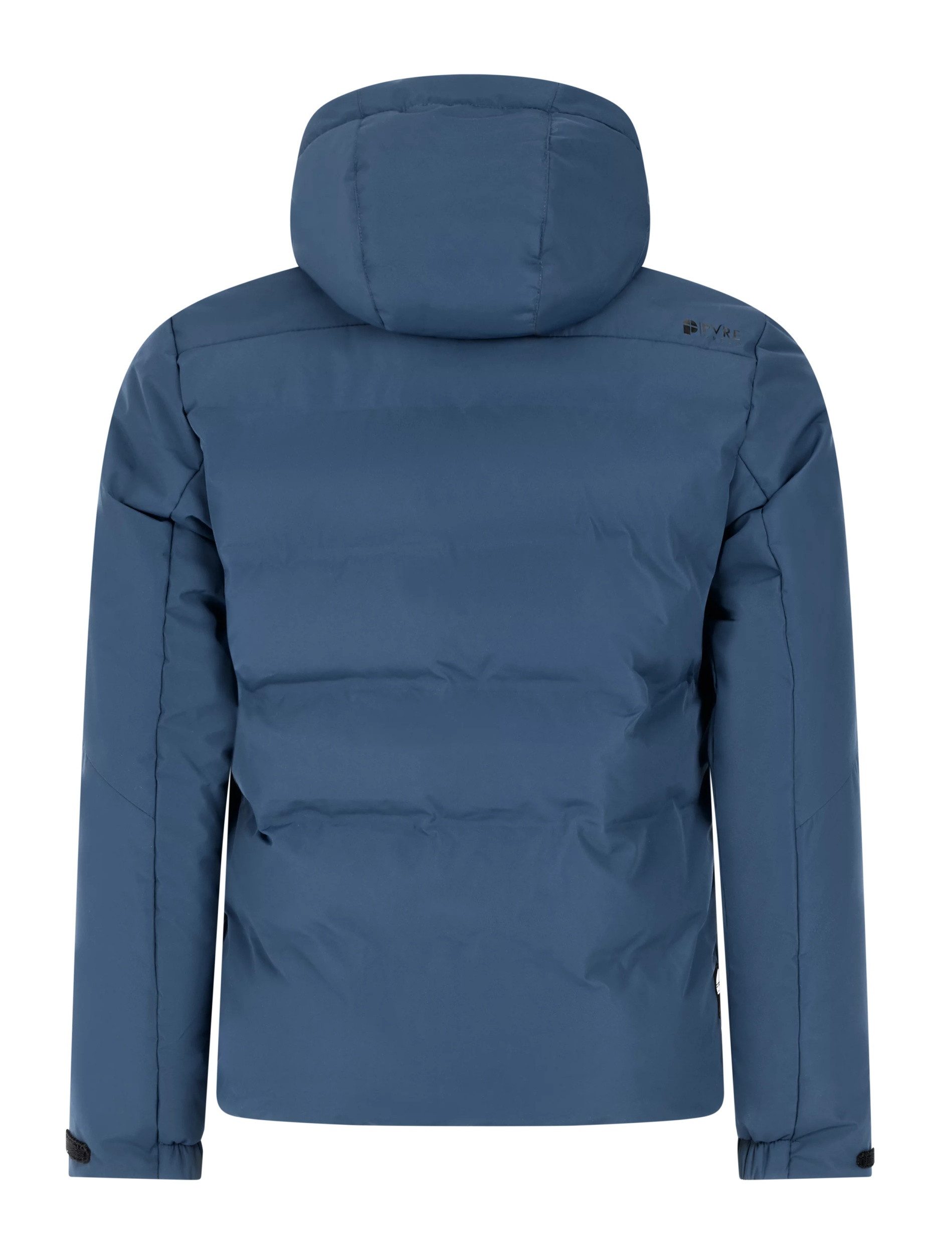 Protest Winterjacke