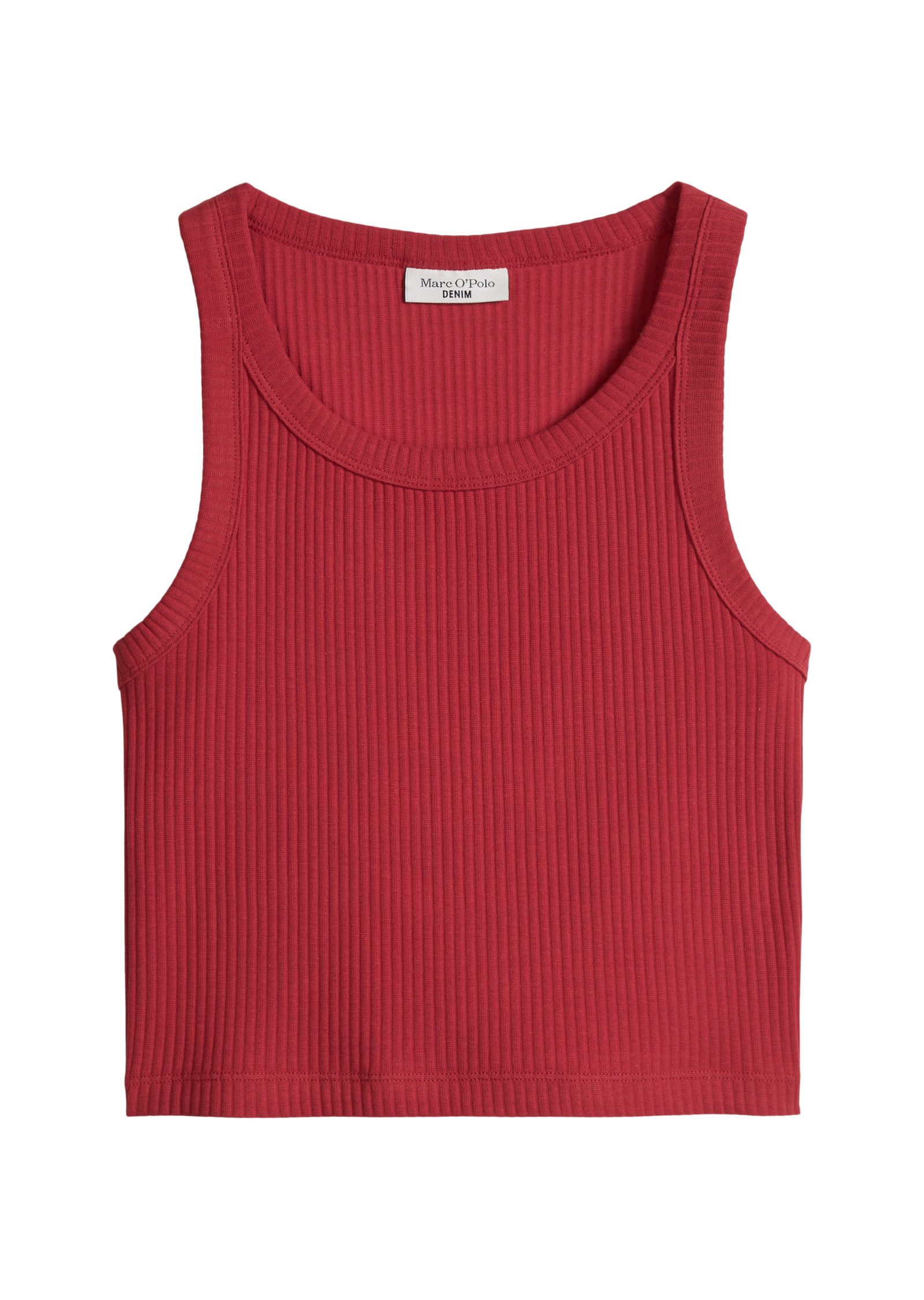 Marc O'Polo DENIM T-Shirt