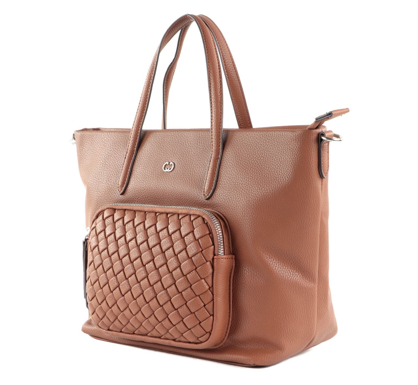 GERRY WEBER Handtasche Wave günstig online kaufen