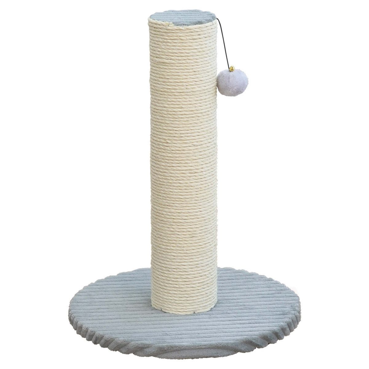 Europet-Bernina Kratzbaum Kratzbaum Marbella hellgrau