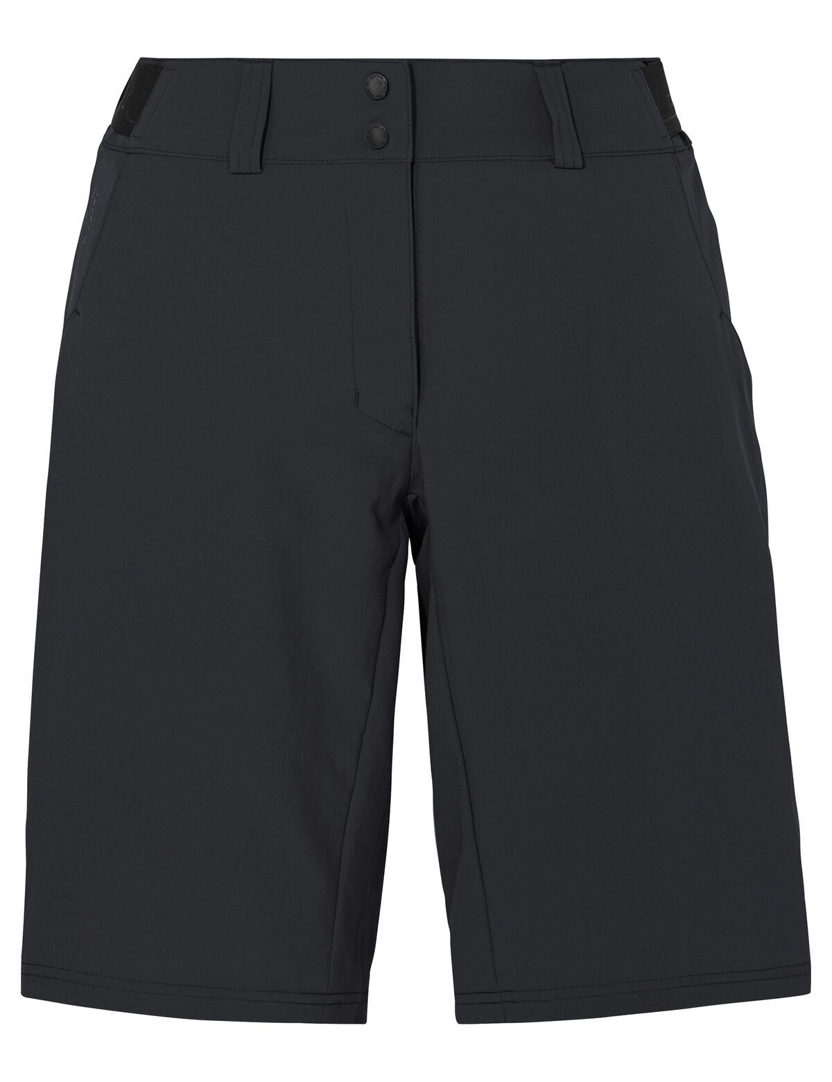 Fahrradhose WOMEN'S LOAMER BASE SHORTS