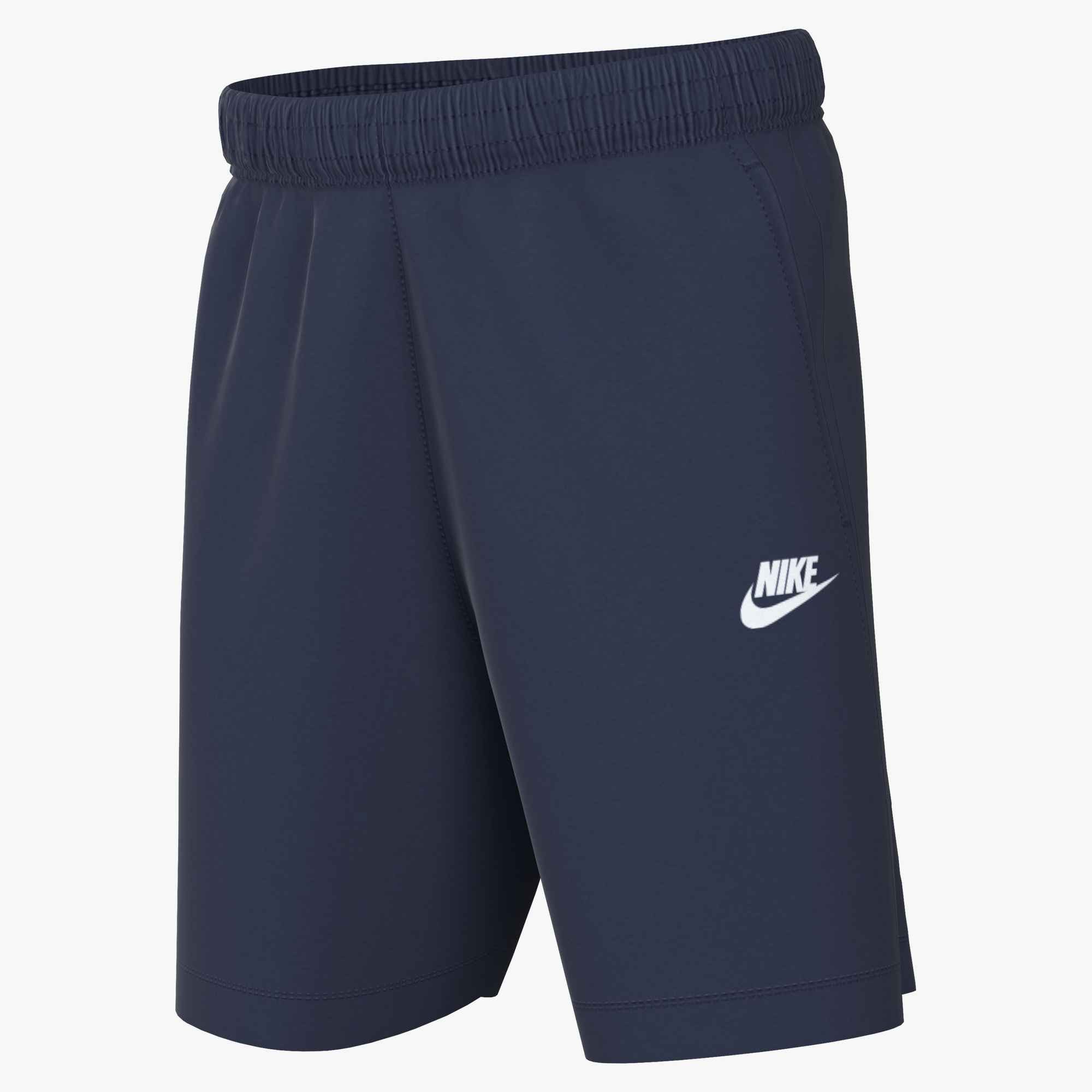 Trainingsshorts K NSW CLUB KNIT SHORT 6IN LBR
