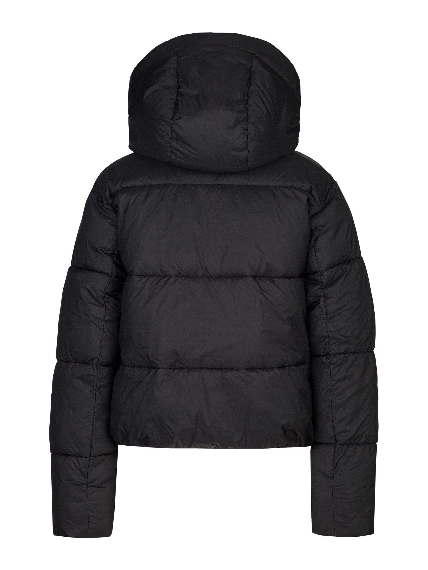Dine ´n´ Dance Steppjacke Donna