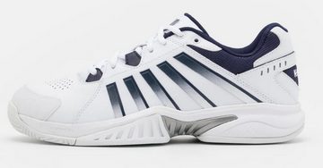 K-Swiss RECEIVER V Tennisschuh