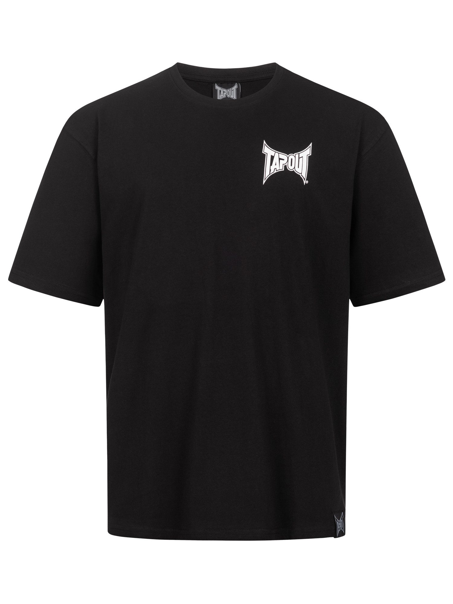 T-Shirt Creekside