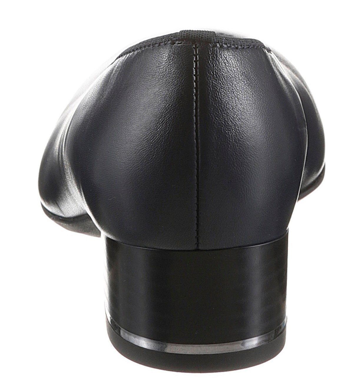Ara GRAZ Pumps, Abendschuh, Festtagsschuh, Blockabsatz, günstig online kaufen