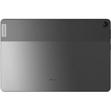 Lenovo Tab M10 TB328FU 3. Gen WiFi 64 GB / 4 GB - Tablet - storm grey Tablet (10,1 Zoll)