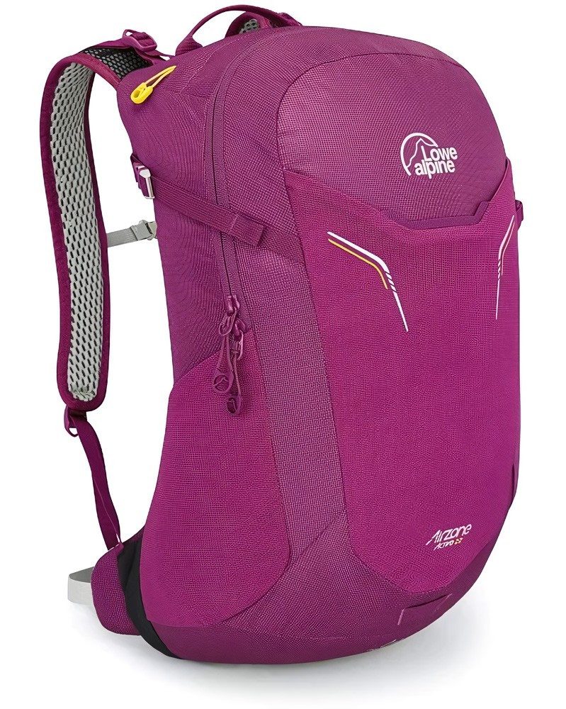Lowe Alpine Freizeitrucksack