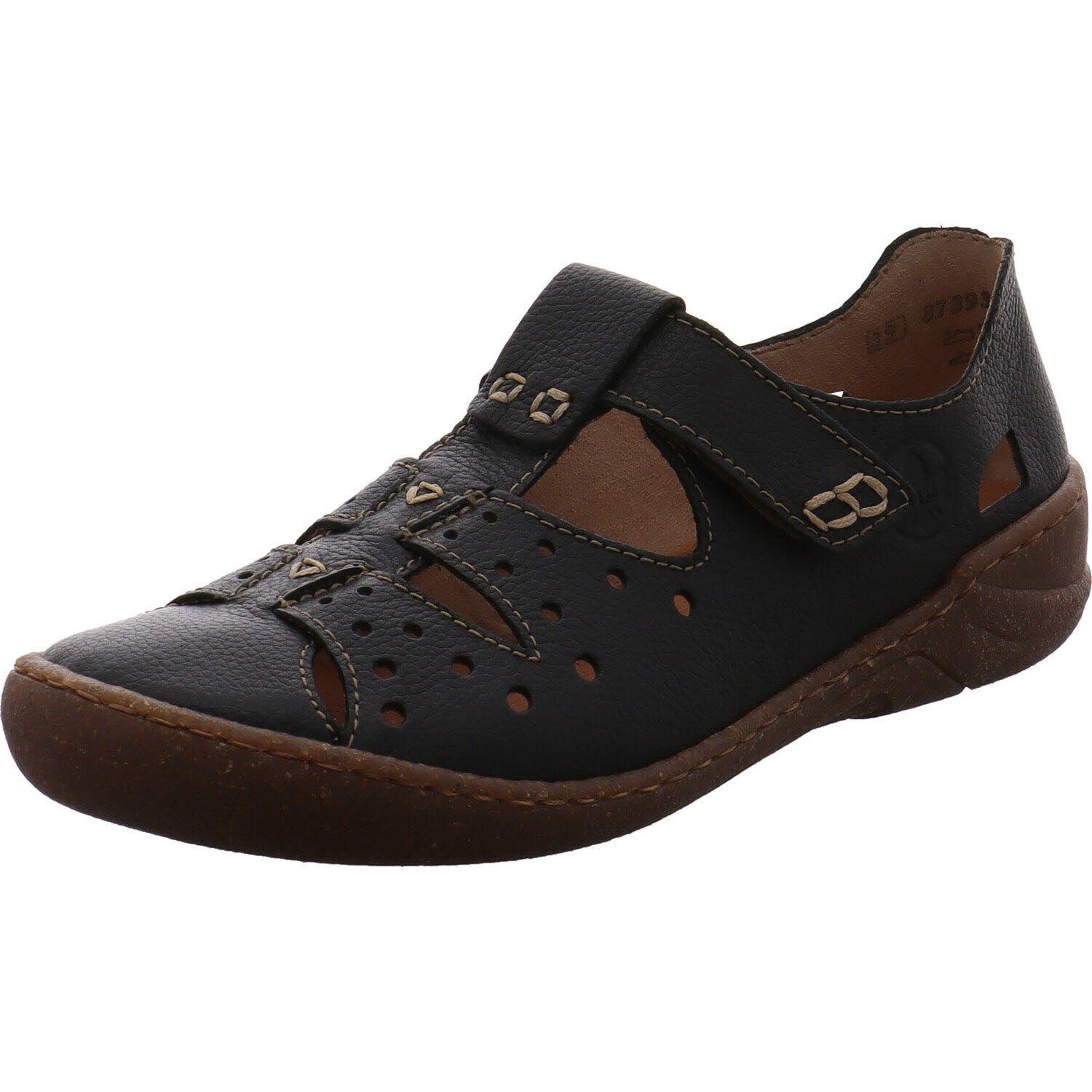 Rieker Slipper günstig online kaufen