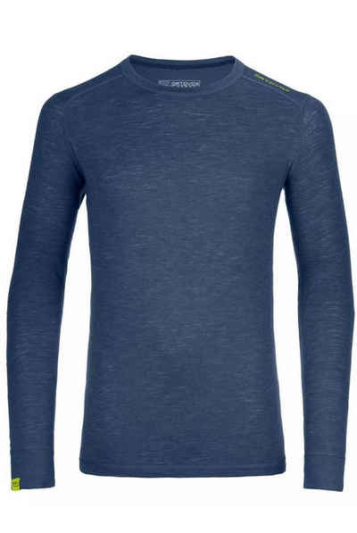 Ortovox Sweatshirt