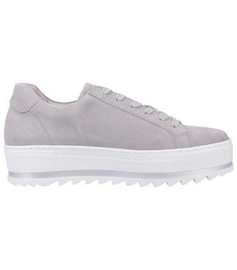 Gabor Sneaker Leder Sneaker