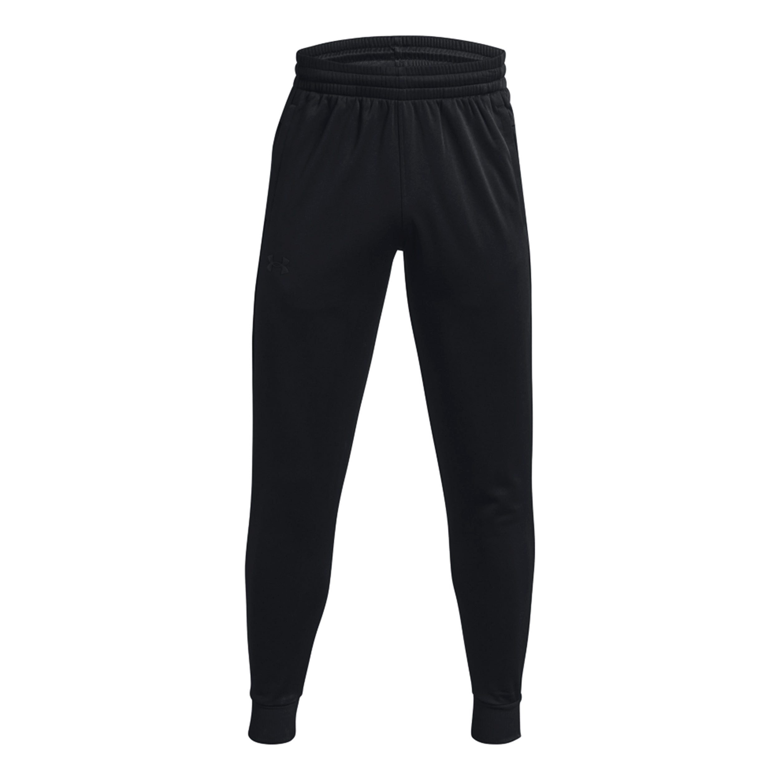 Trainingshose Fleece Joggers