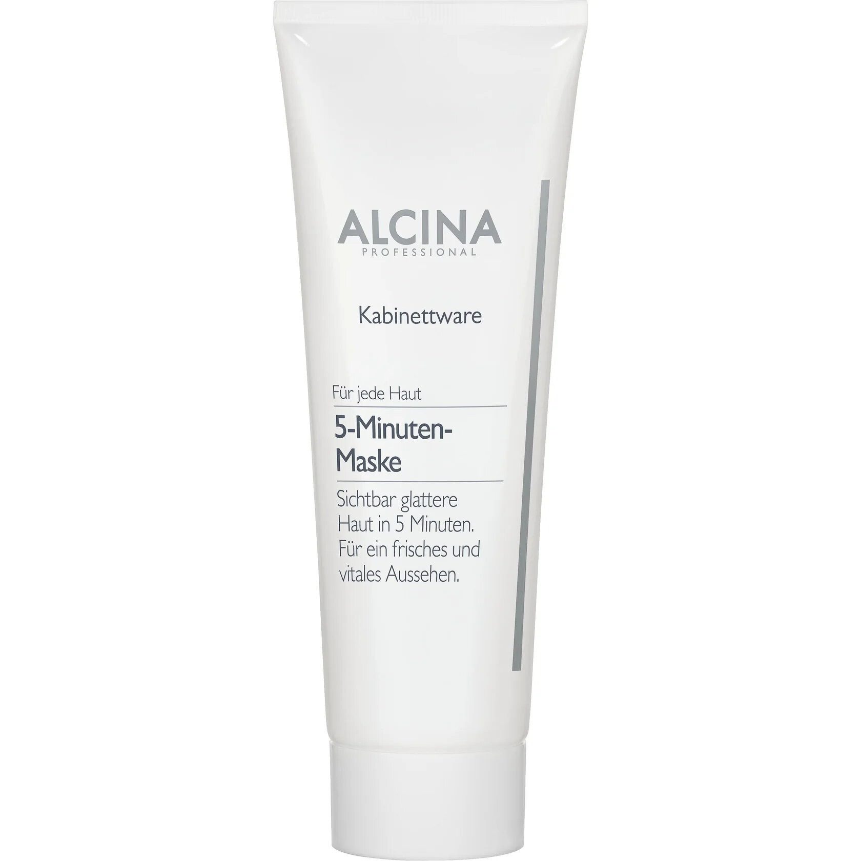 ALCINA Gesichtsmaske 5 Minute Mask