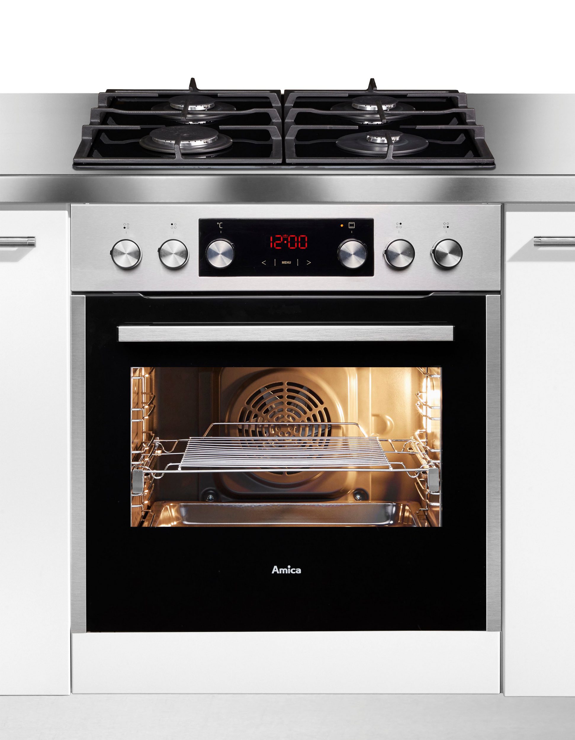 Amica EHEG 934 111-1 E