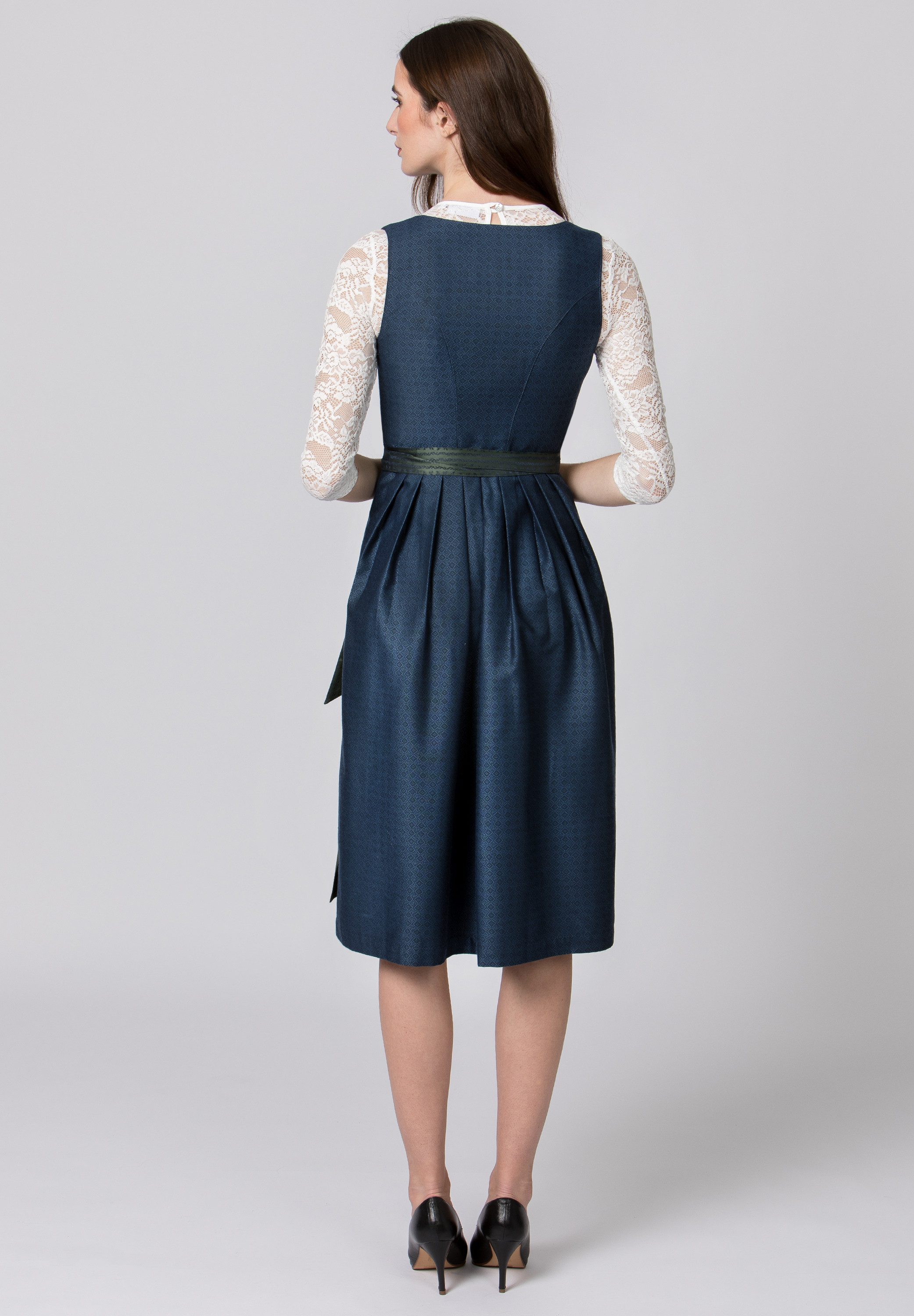 Stockerpoint Dirndl Olivia