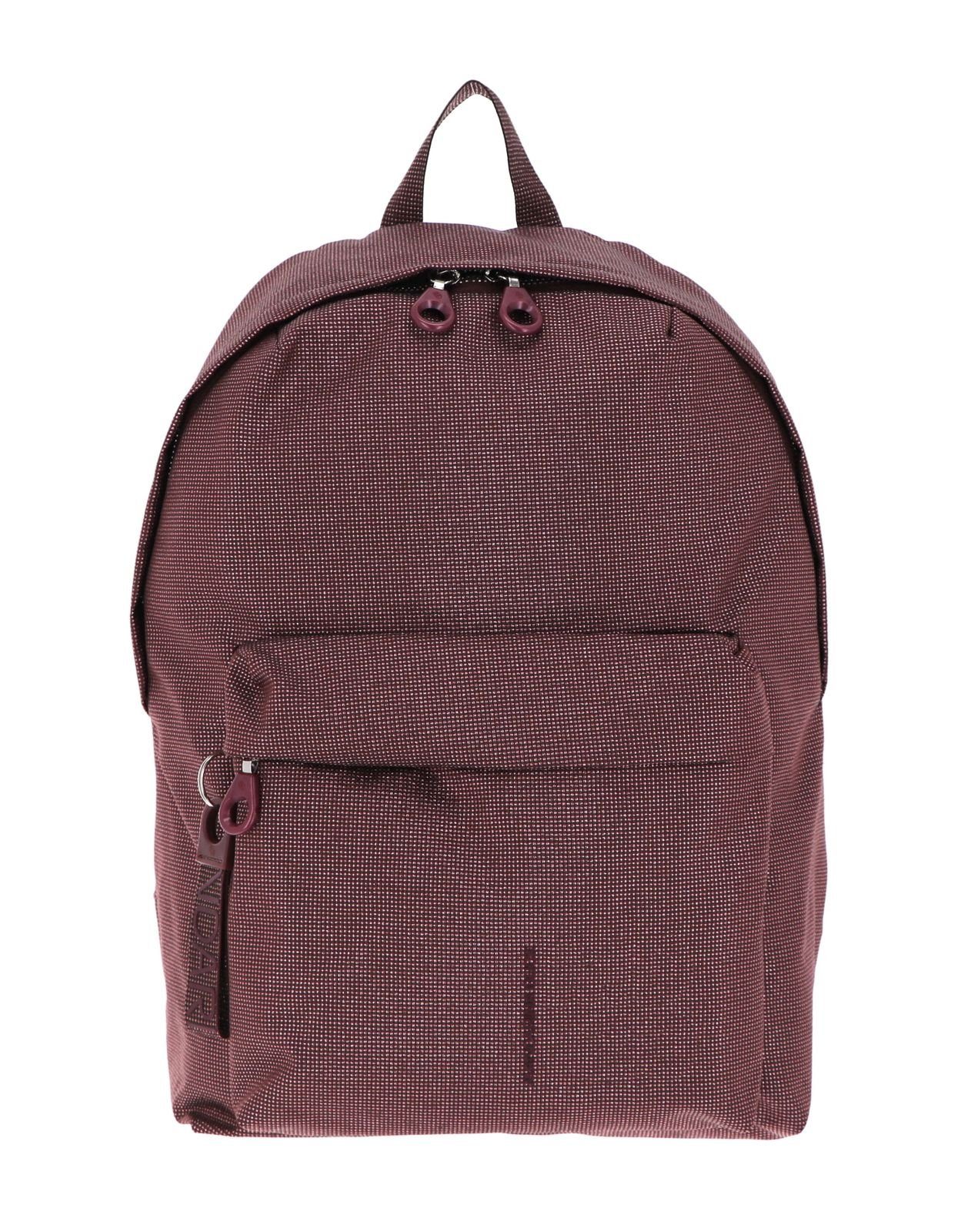 Mandarina Duck Rucksack MD20 Lux günstig online kaufen
