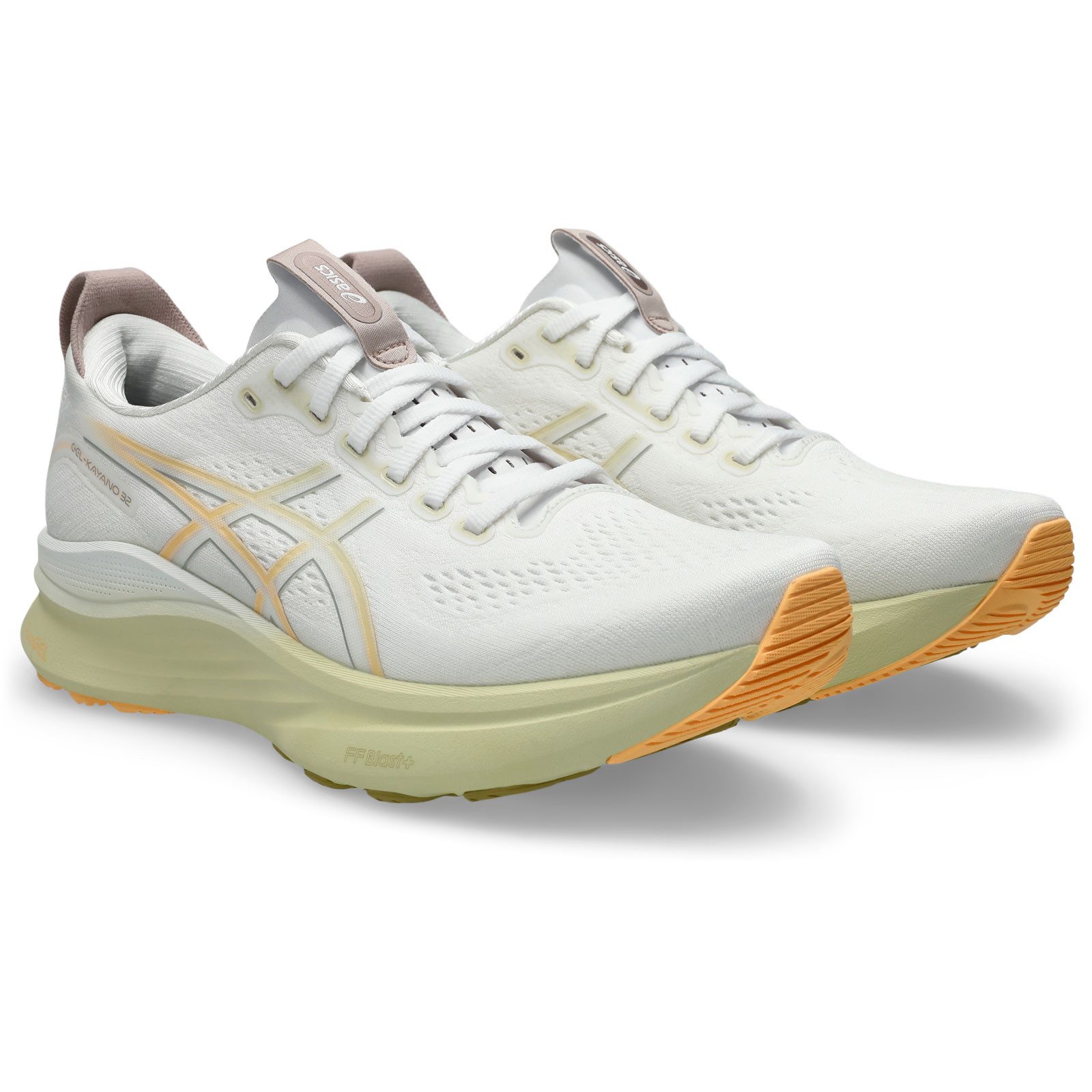 Asics Gel-KAYANO 32 Men 1011C052-101 Laufschuh günstig online kaufen