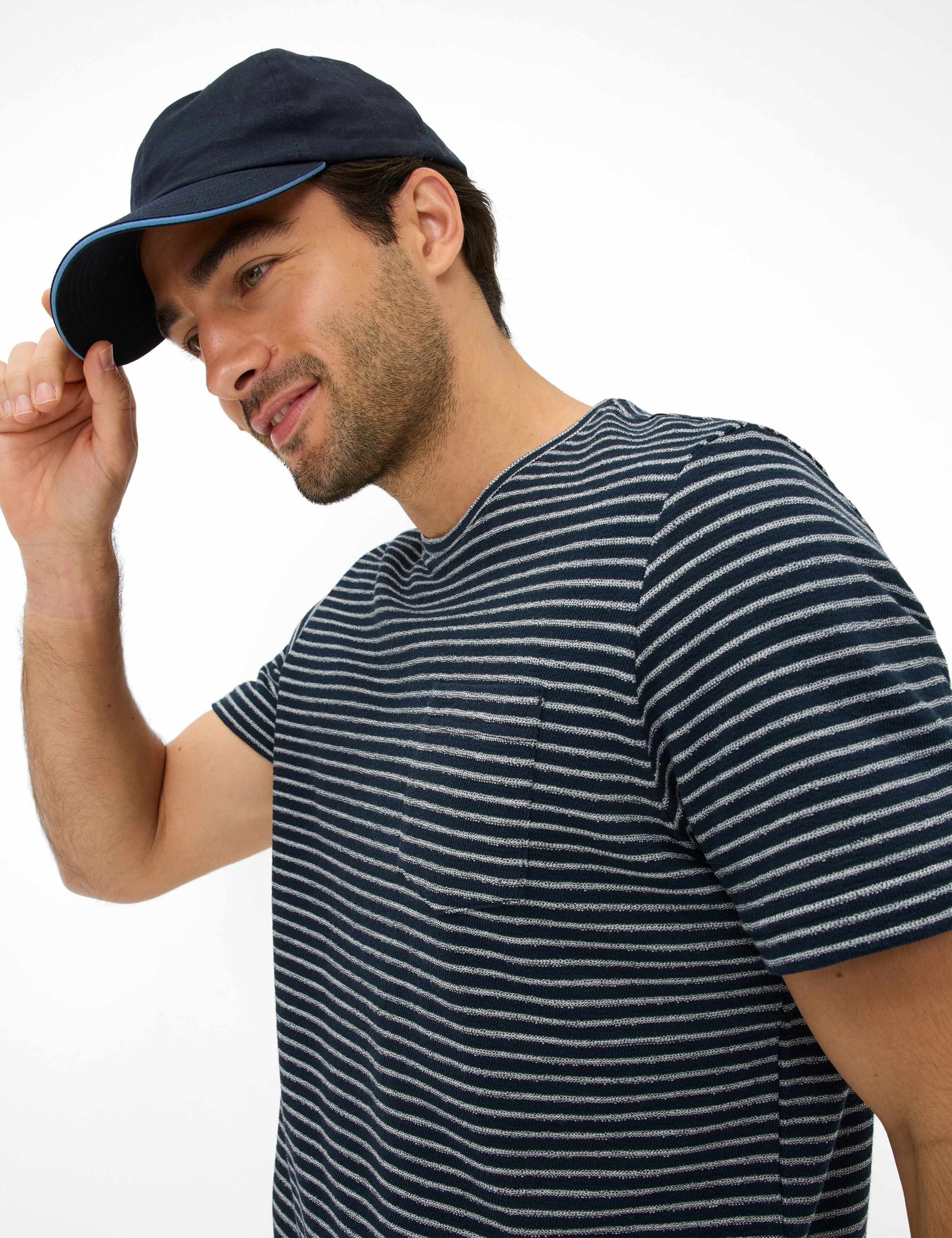 Brax T-Shirt Style T-Shirt günstig online kaufen