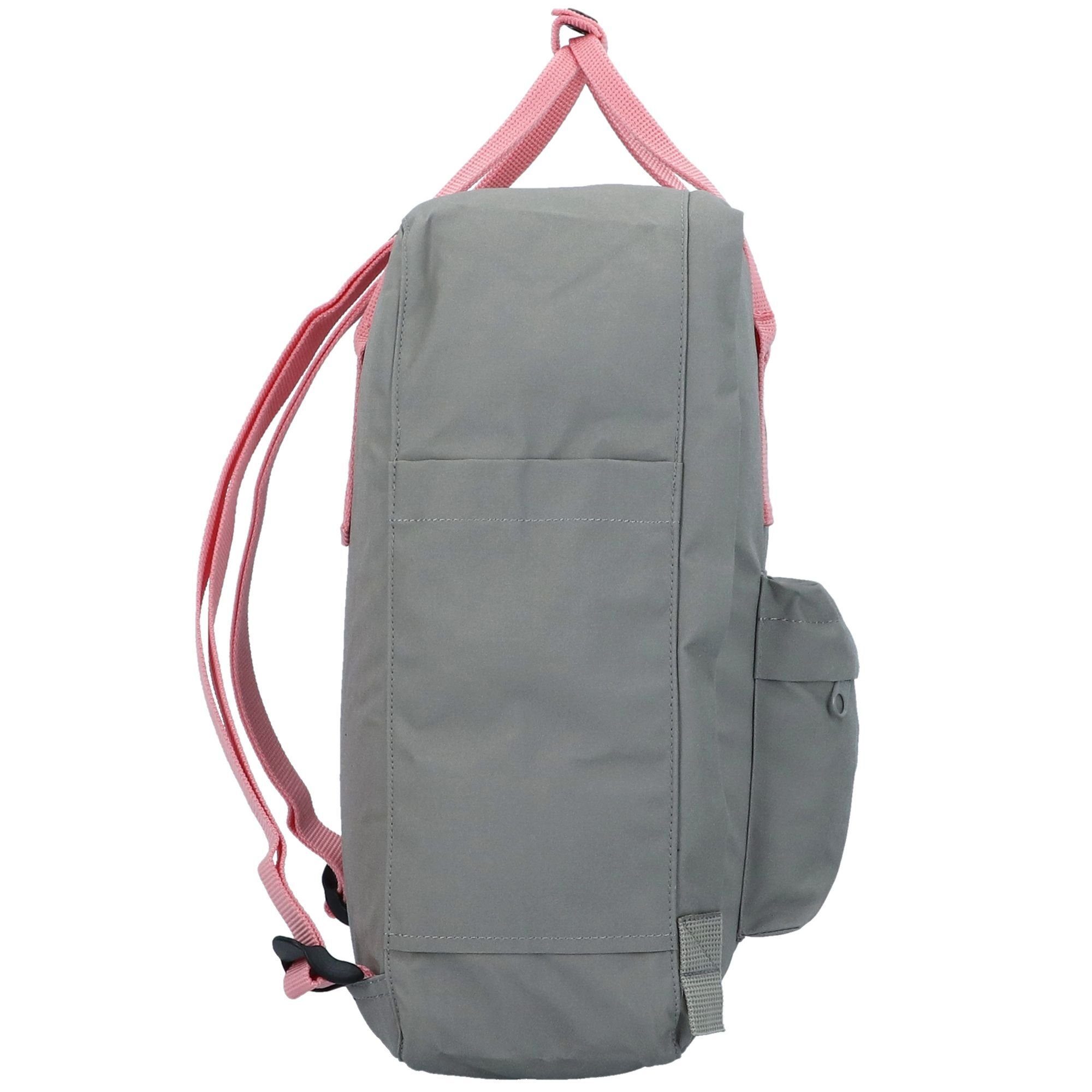 Fjällräven Rucksack Kanken, Baumwolle