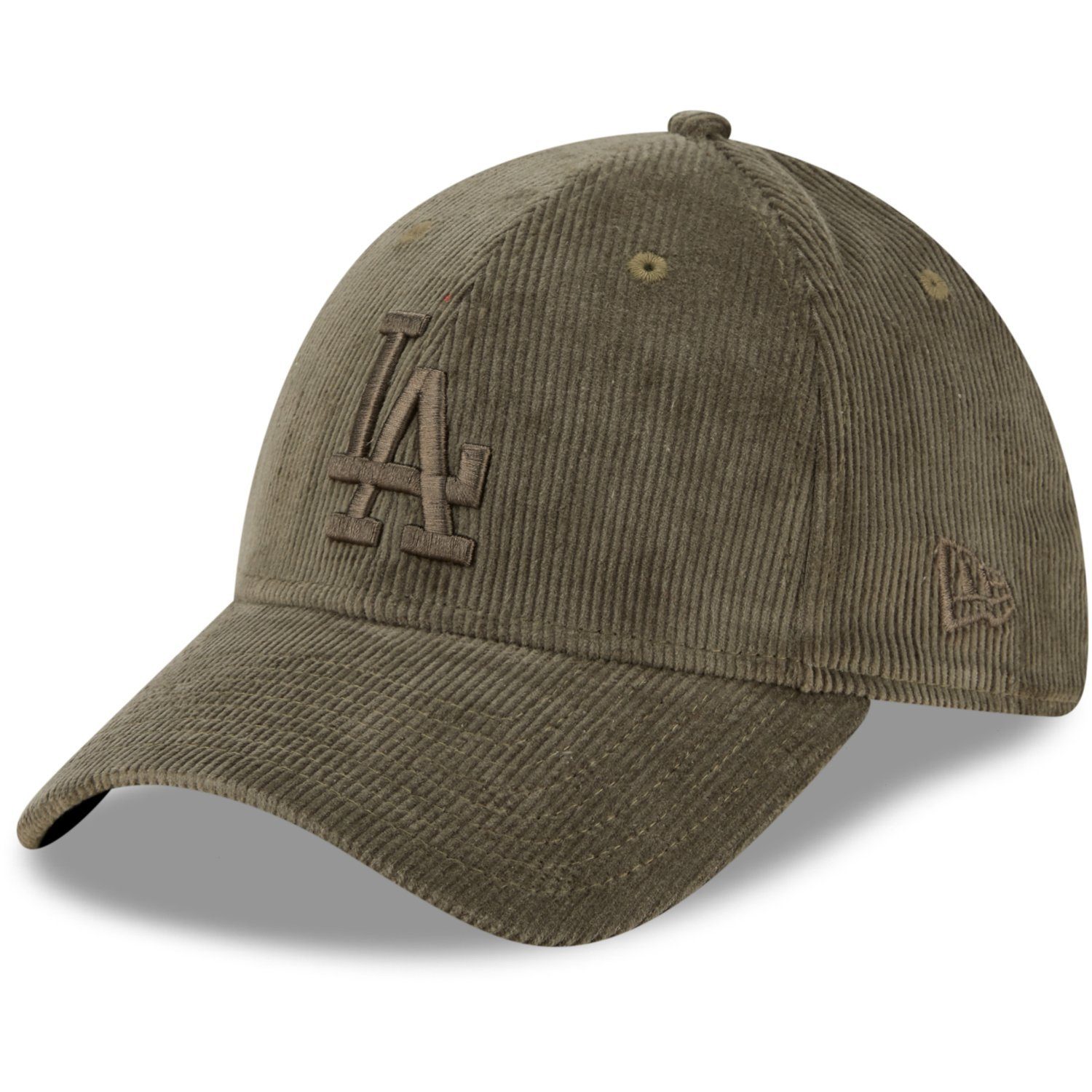 New Era Flex Cap 39Thirty Stretch KORD Los Angeles Dodgers günstig online kaufen