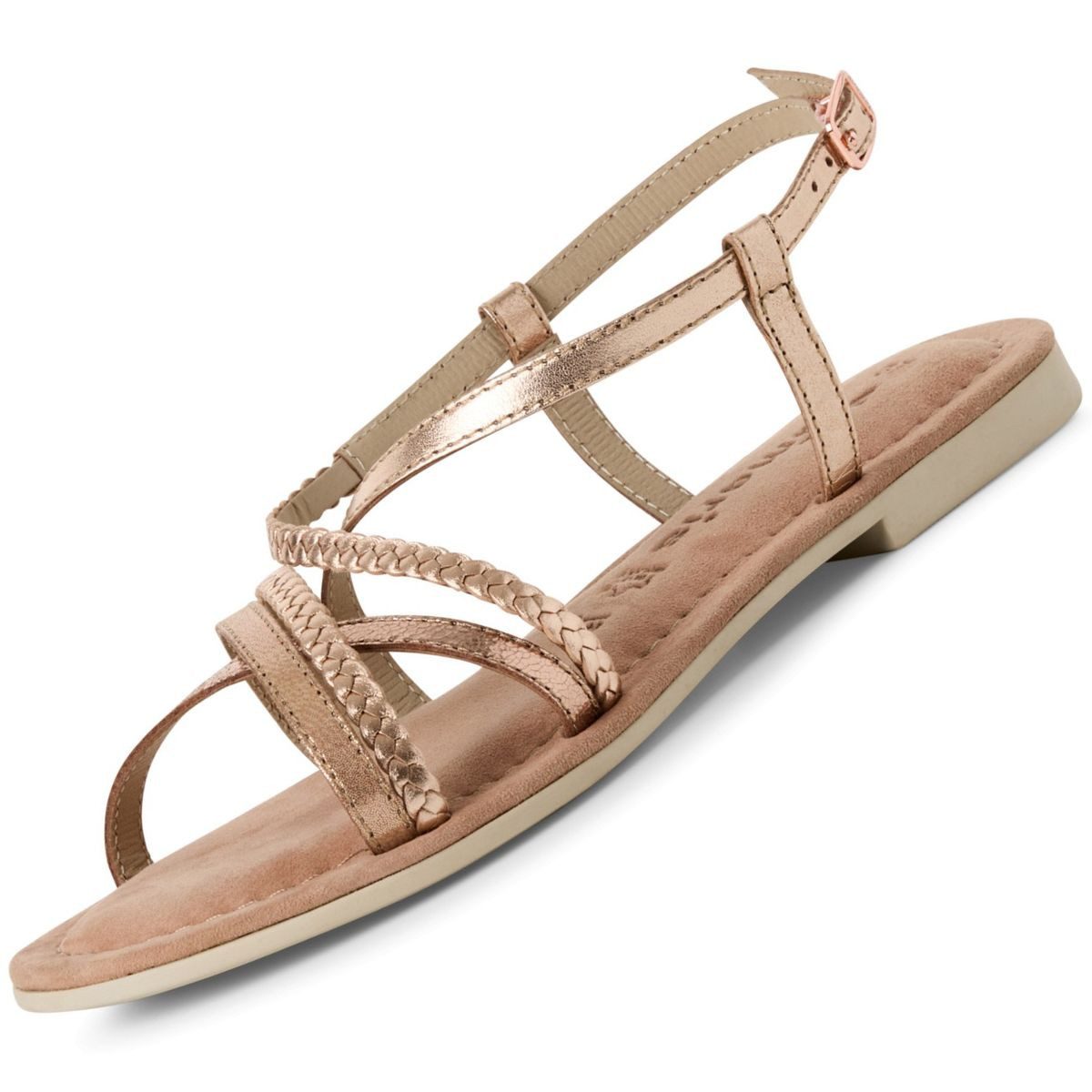 Tamaris 1-28139-44/952 Sandale günstig online kaufen