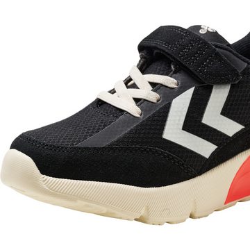 hummel DAYLIGHT JR ASPHALT Sneaker