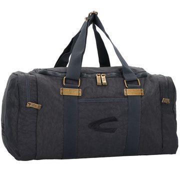 camel active Weekender Journey, Nylon