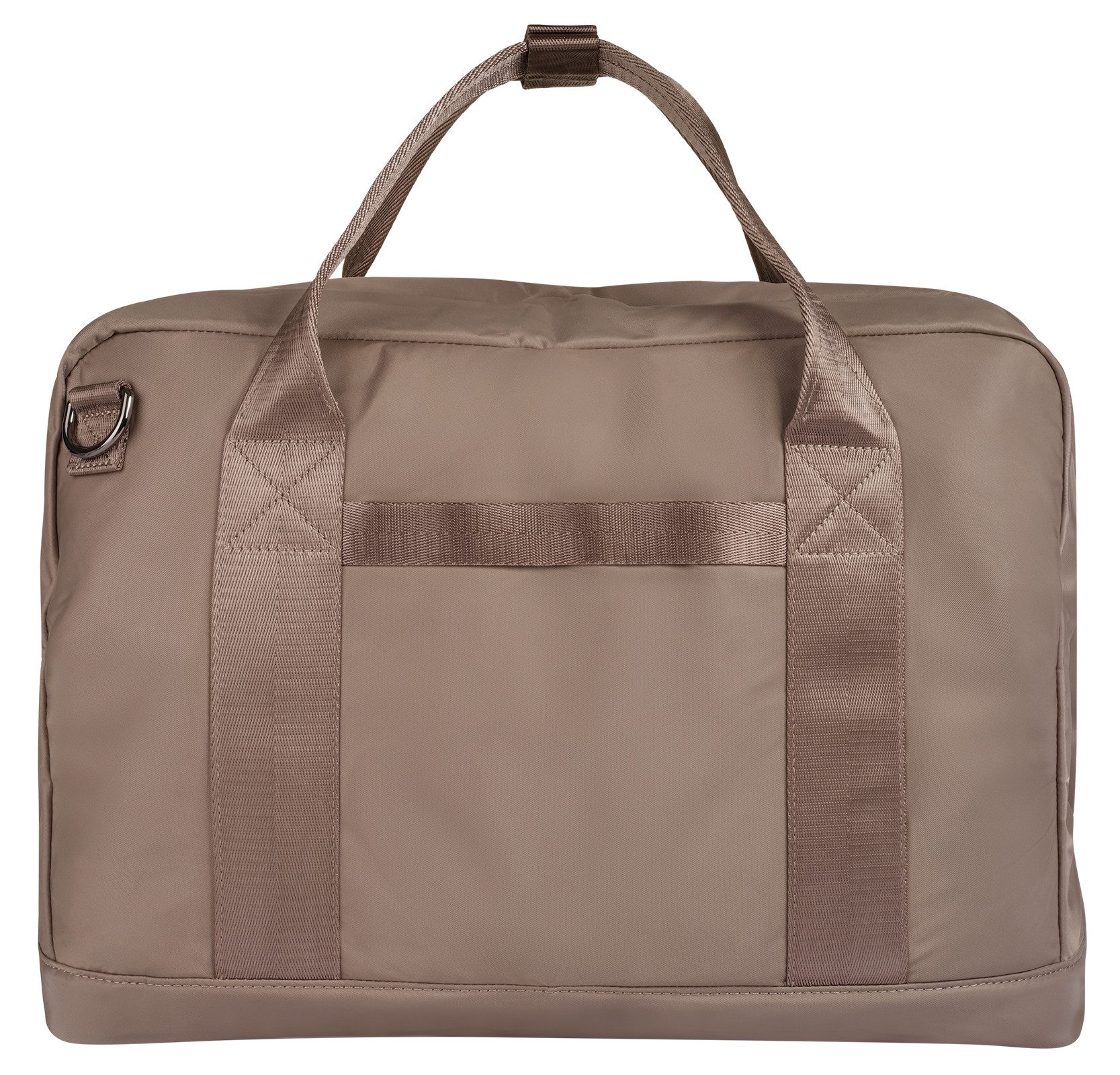 bugatti Aktentasche ELIA