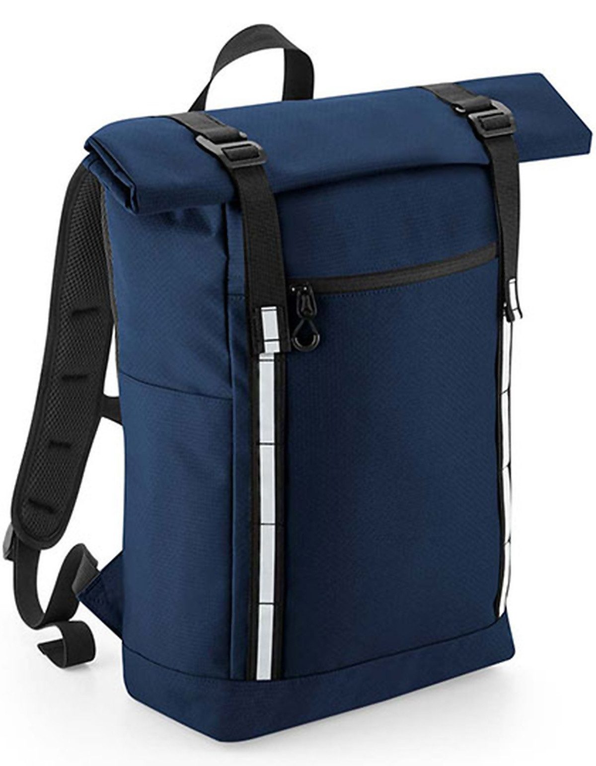Rucksack Urban Commute Backpack