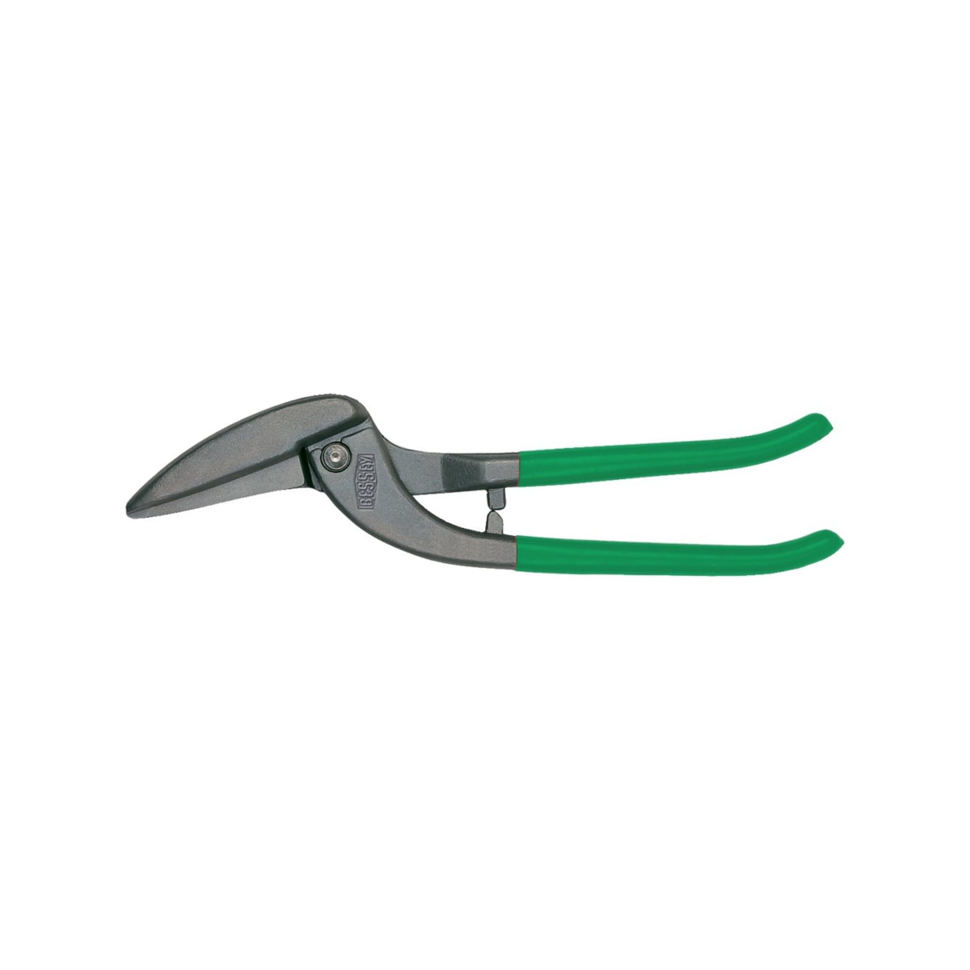 Bessey Blechschere Bessey Pelikan-Schere D118-300