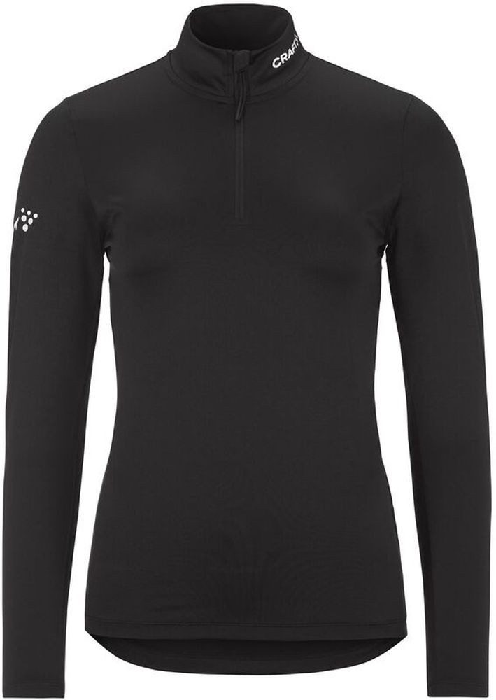 Craft Trainingsanzug Adv Nordic Ski Club Jersey W