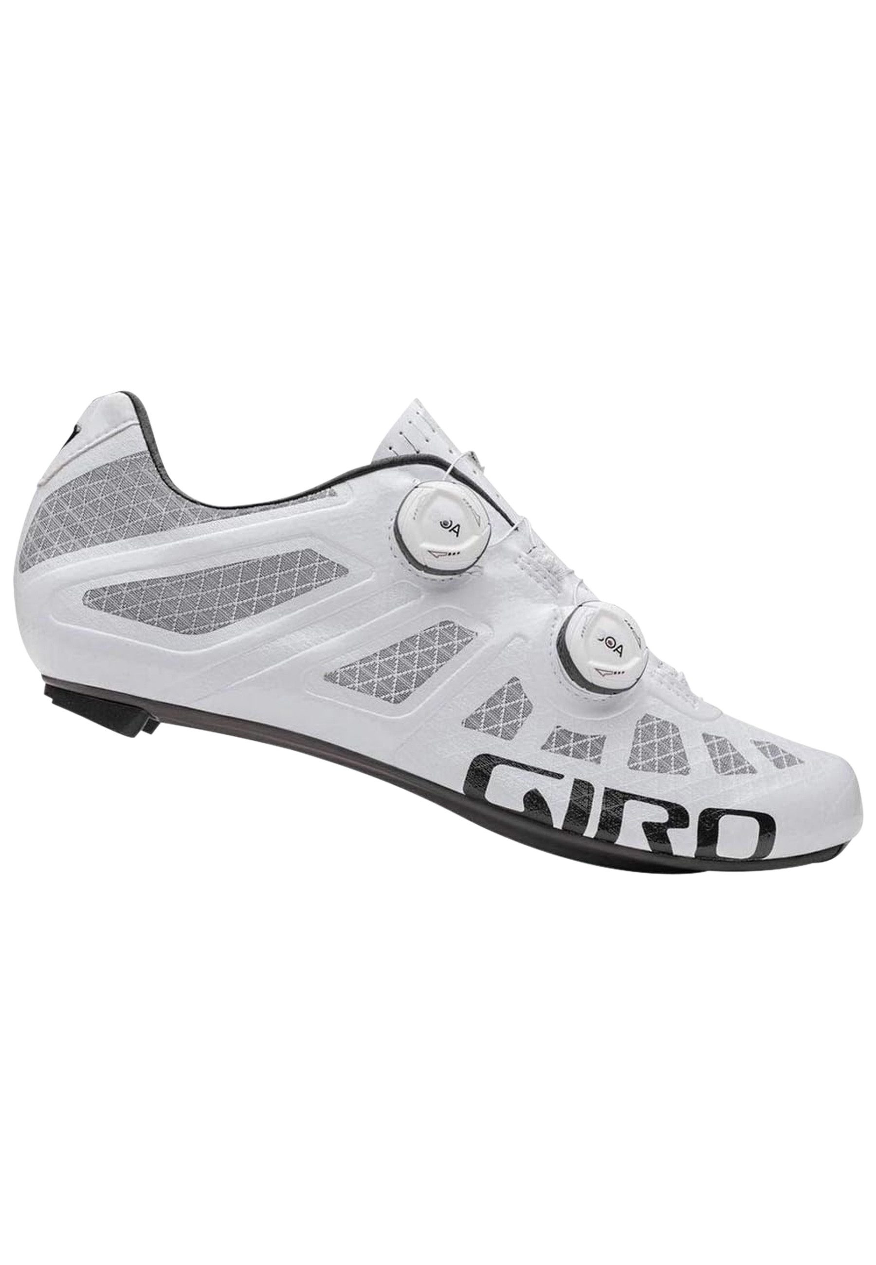 Giro Imperial Fahrradschuh