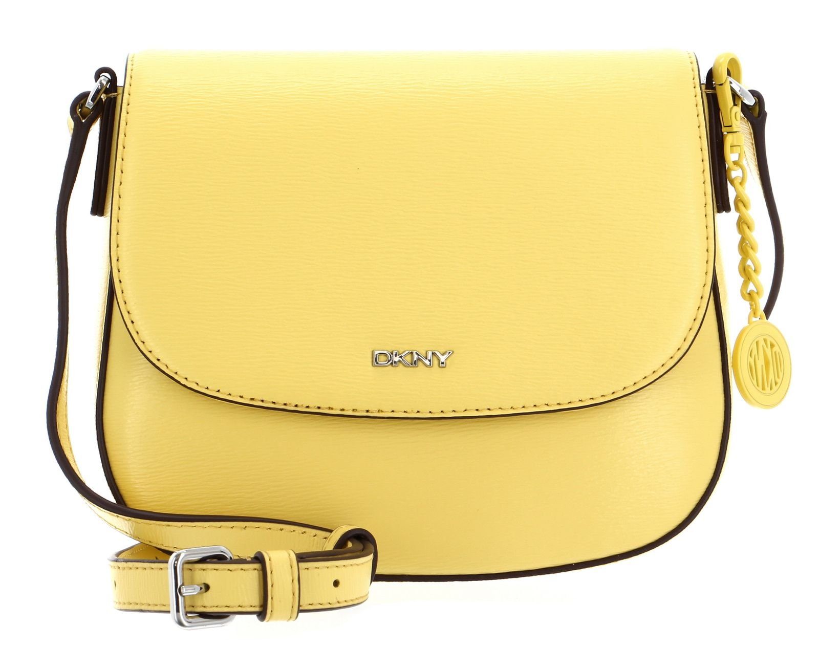 DKNY Umhängetasche Bryant