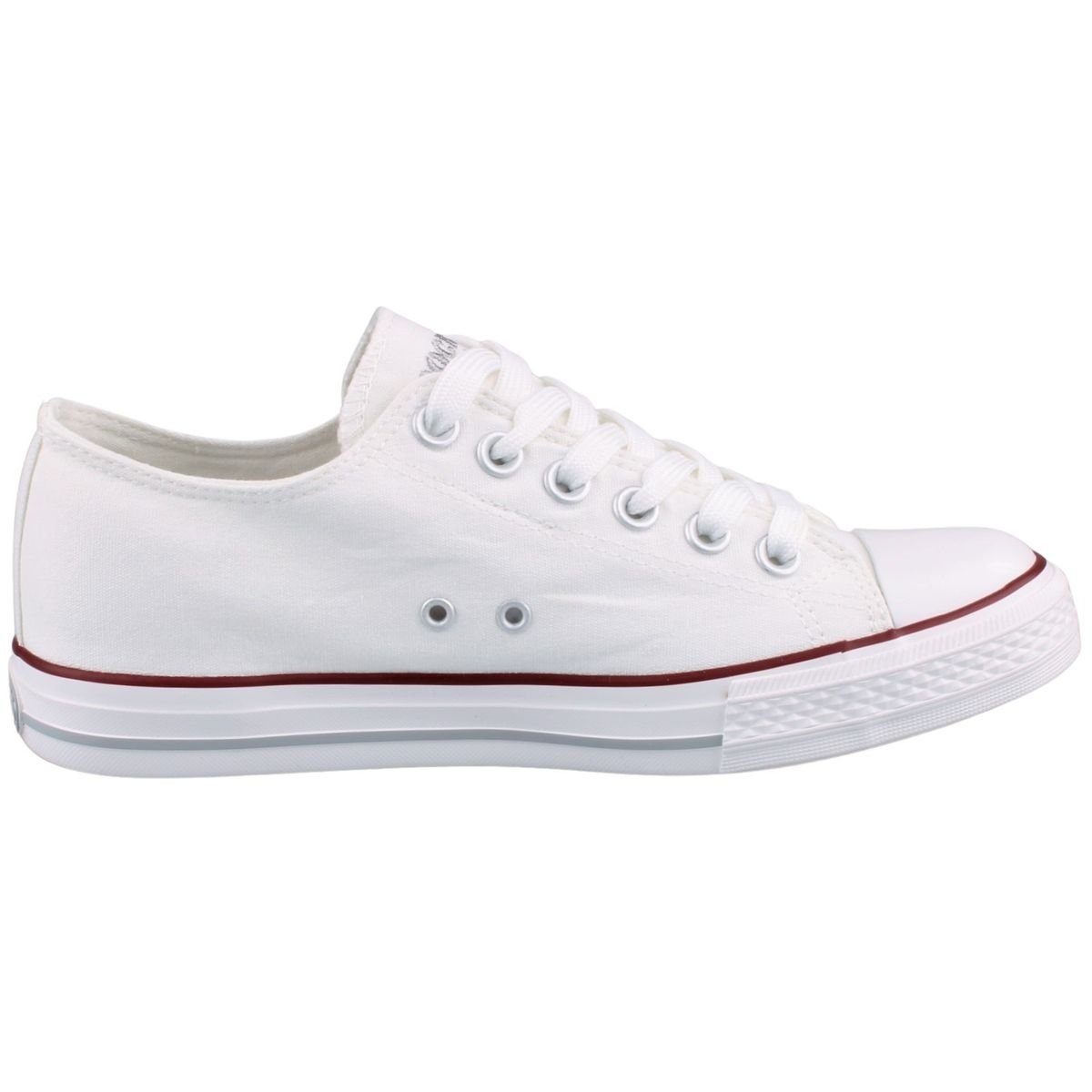 Dockers by Gerli 36UR201-710500 Sneaker günstig online kaufen