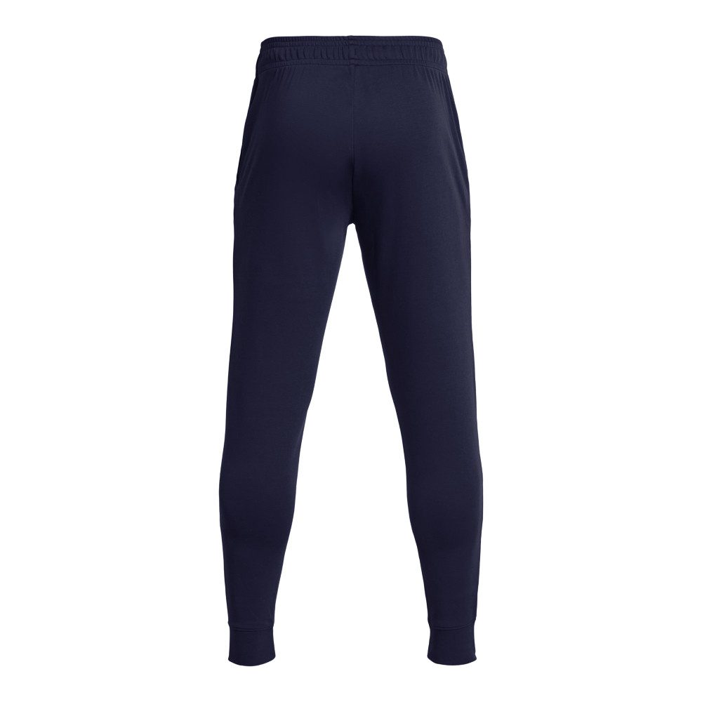 Under Armour® Trainingshose Under Armour Herren günstig online kaufen