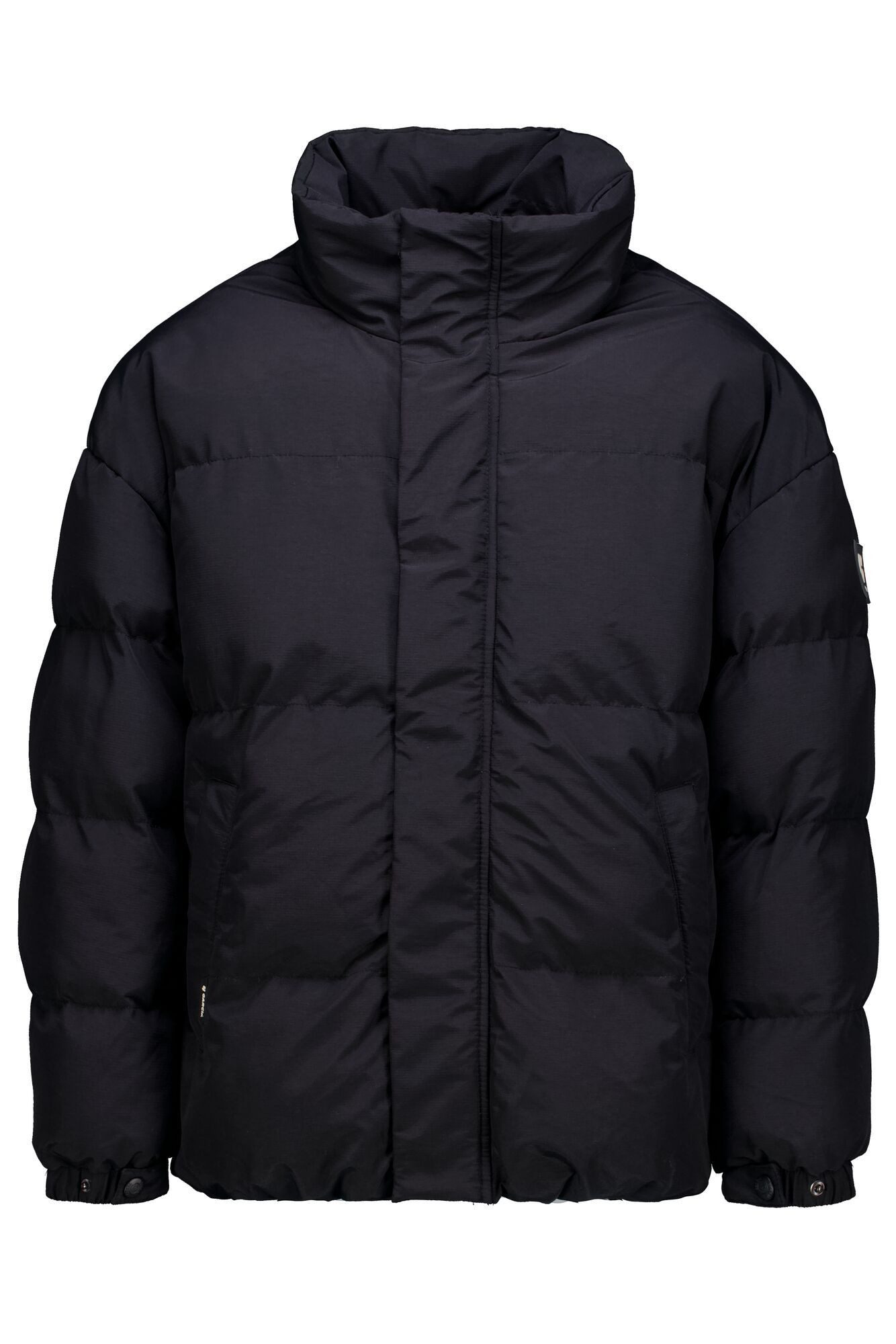 GARCIA JEANS Langjacke