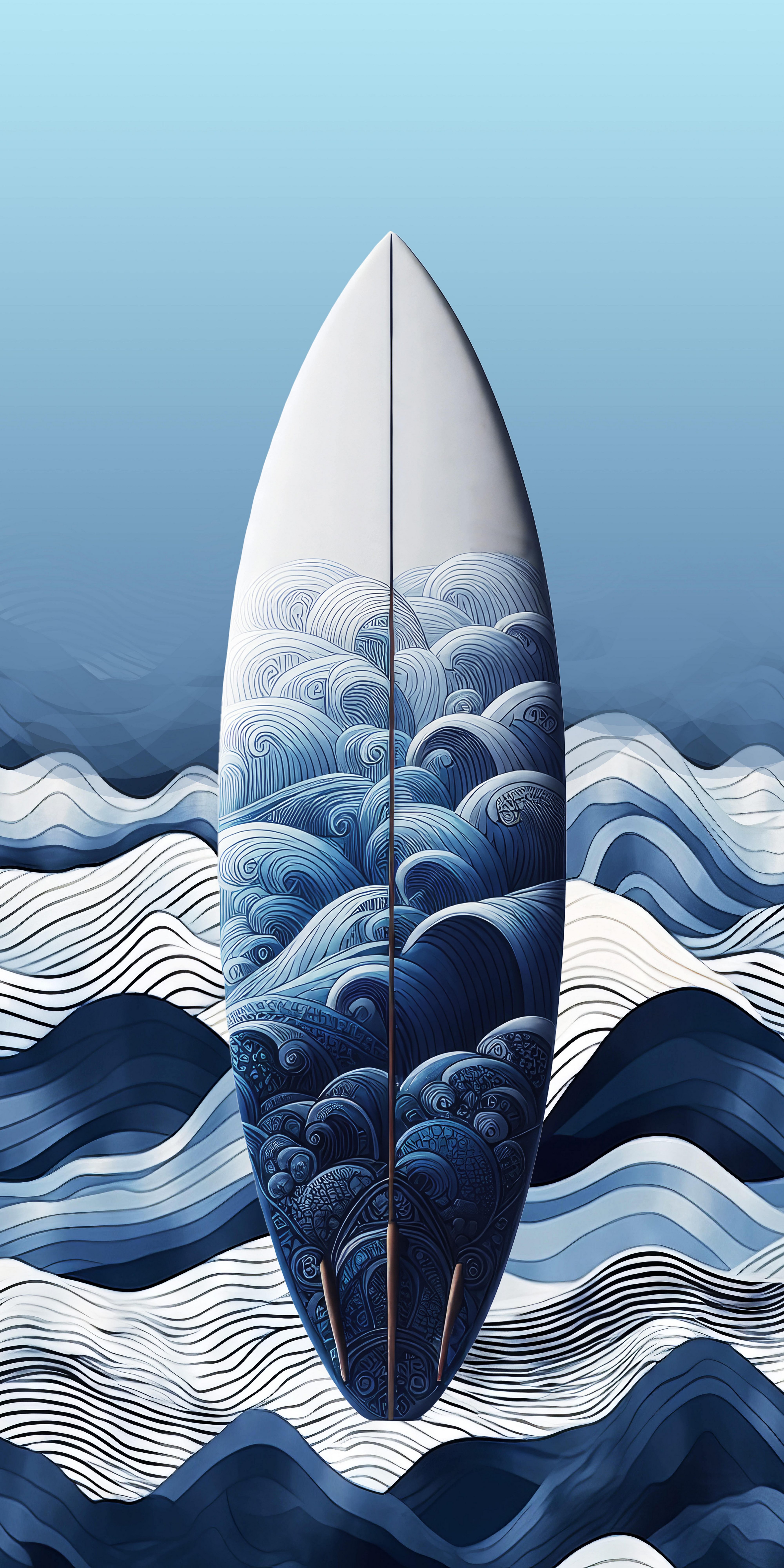 Egeria Strandtuch Scud, Velours (1-St), 75x150 cm, Velours