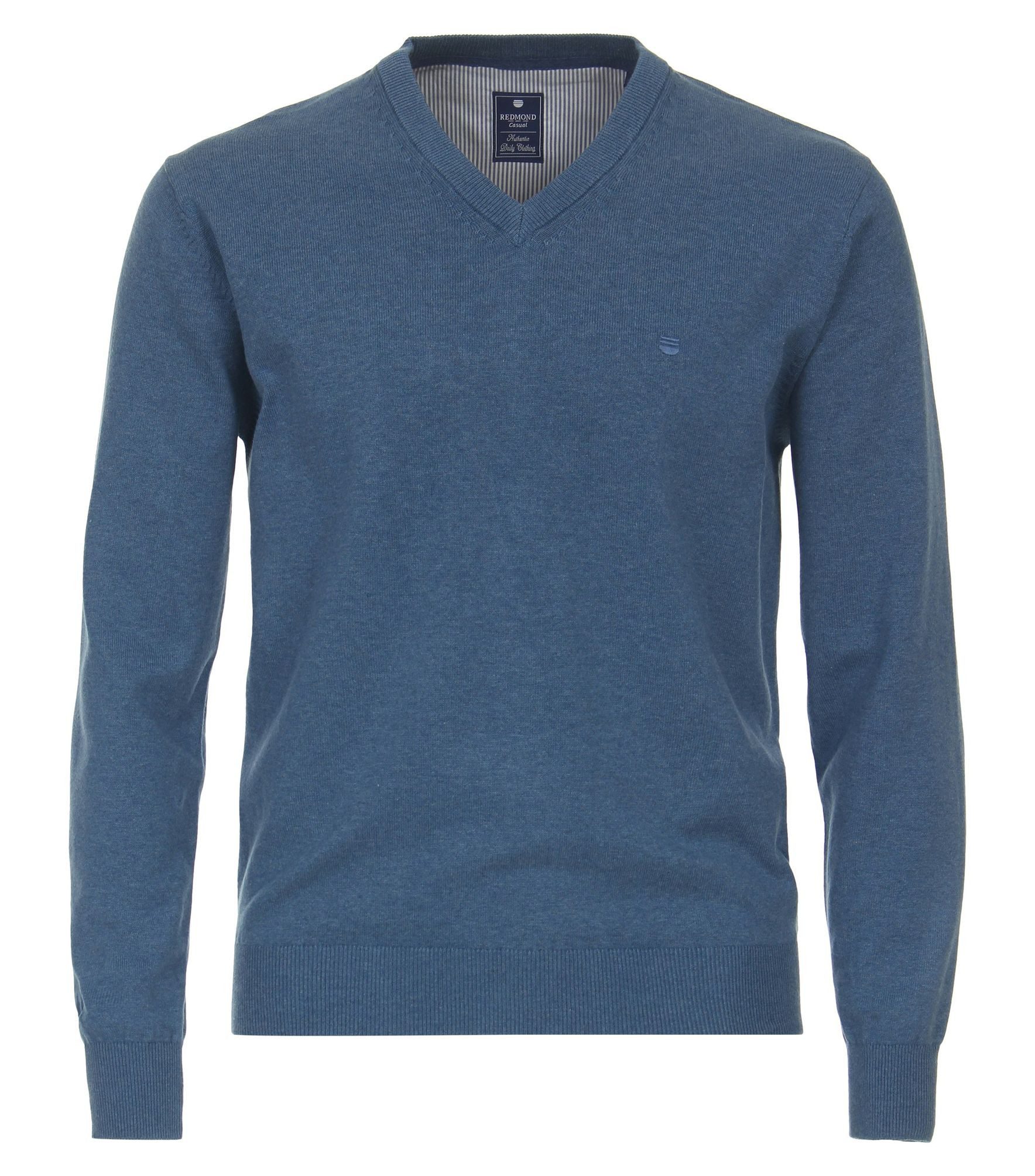 Blau (121)