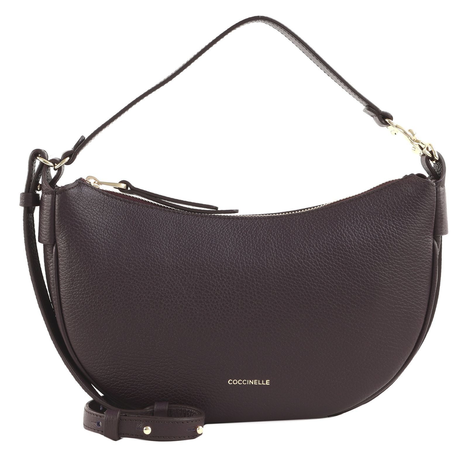 Henkeltasche Handle Bag