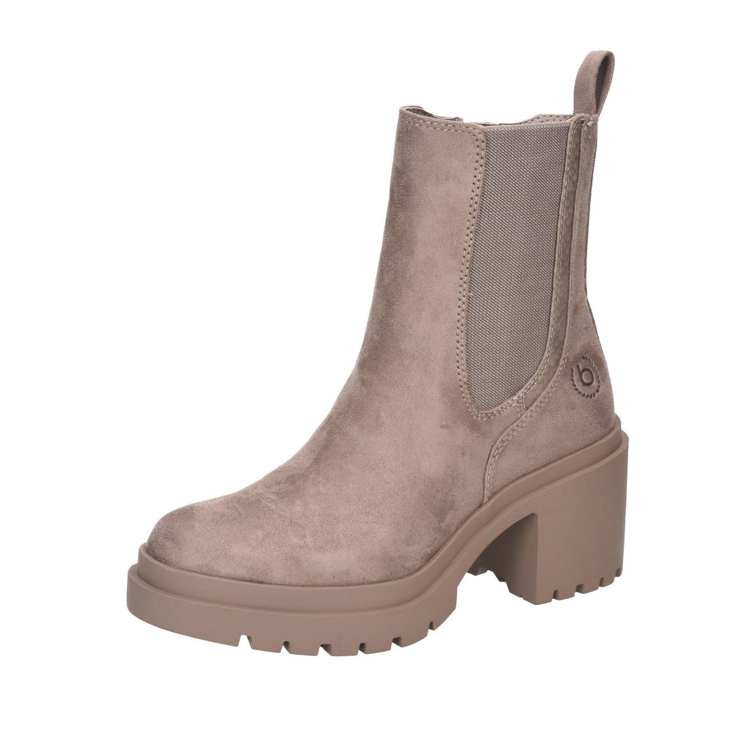 bugatti Stiefelette Stiefel günstig online kaufen