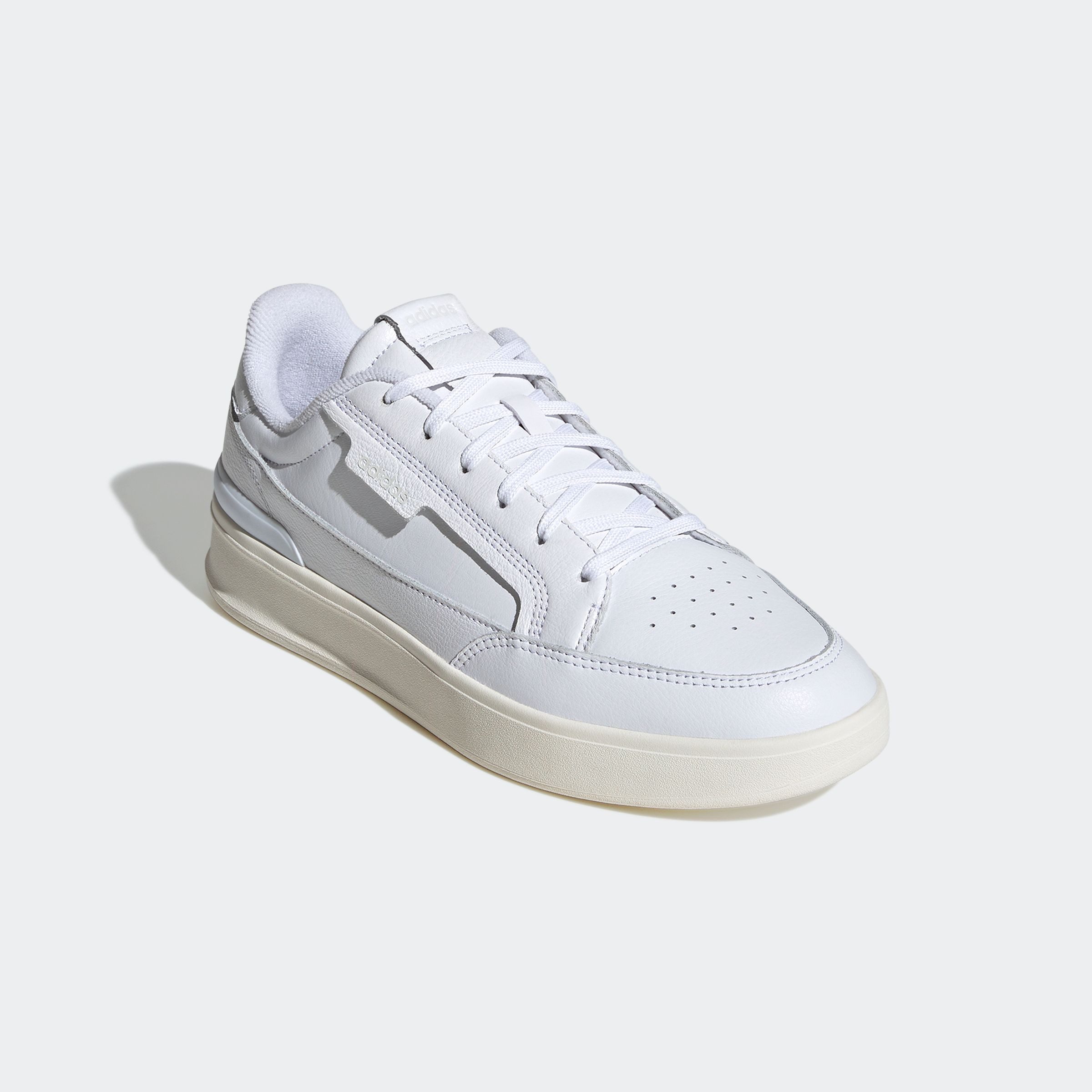 adidas Sportswear ASPYRE Sneaker günstig online kaufen