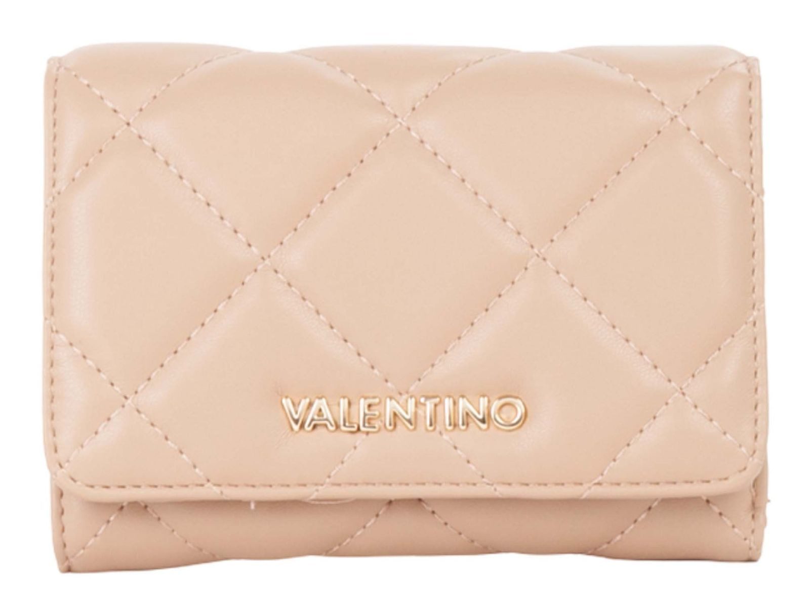 VALENTINO BAGS Geldbörse Wallet günstig online kaufen
